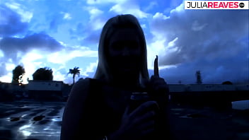 Preview 1 of Xxxnx 1hours Video S - Former porn actress shows you how great sex works,  please do it yourself :-)