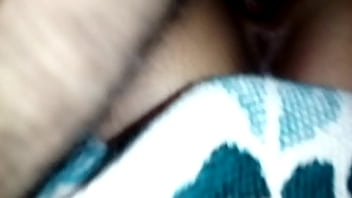 Preview 3 of I Love You Xxx Hd Video - Otro rico tr&iacute_o para mi esposa swinger gt