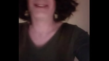 Preview 4 of First Rap Videos - Verification video