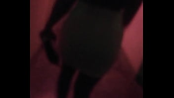 Preview 2 of Mom Son Family Sax - Prostituta de maputo