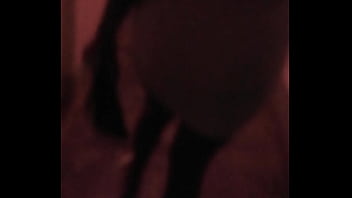 Preview 3 of Mom Son Family Sax - Prostituta de maputo