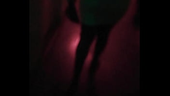 Preview 1 of Mom Son Family Sax - Prostituta de maputo