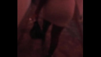 Preview 4 of Mom Son Family Sax - Prostituta de maputo