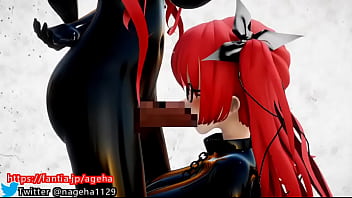 Preview 2 of Porolaba Paksaan - イラマチオ