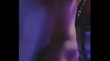 Preview 3 of Parineeti Hd - Baile rico