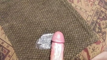 Preview 4 of Wedding Girl Sex - Dalton