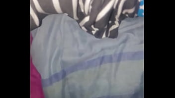 Preview 1 of Tight Ass Drool - Woke Thot up to SUCK DICK