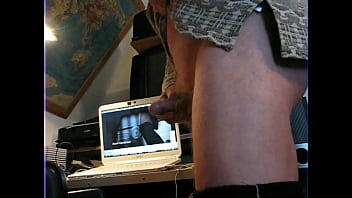 Preview 1 of Download Ing Xxx Videos - Wichs