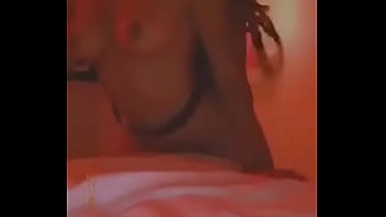 Preview 3 of Punished Baby - pov Video porno viral de pareja teniendo sexo filtrado de Snapcht