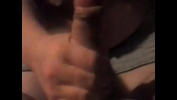 Preview 4 of Xxxx Piece - Getting sucked