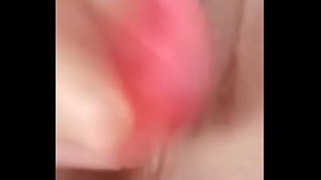 Preview 3 of Blak Madam - Me escurro por estar ardiendo por verga
