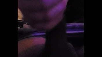 Preview 3 of Mam And Son Video Bangli - Bbc Get hardcore handjob cum with angel hand