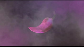 Preview 1 of Paige Turnah Housecall Part 2 - Indo para a Festa: Sentei ao lado do motorista  de uber de maldade  na  intens&atilde_o  de pagar a corrida com meus cart&otilde_es Card. BoqueteCard,  xerecard,  cucard.  Nunca falha.
