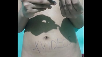 Preview 4 of Facand O Laba - Verification video