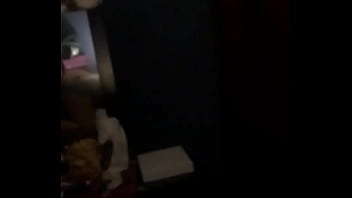 Preview 2 of Xem Phim Scx Thai Lan - White thot gets bbc after class
