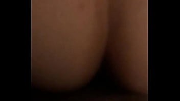 Preview 3 of Xem Phim Scx Thai Lan - White thot gets bbc after class