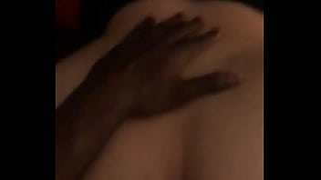 Preview 1 of Xem Phim Scx Thai Lan - White thot gets bbc after class