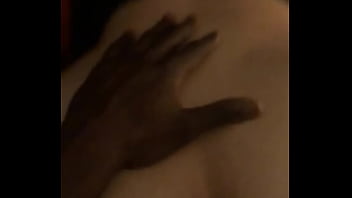Preview 4 of Xem Phim Scx Thai Lan - White thot gets bbc after class