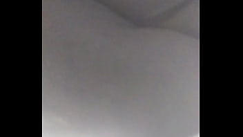 Preview 4 of Marathi Sexxy Video Com - Black Gilf with Big Booty at Family Dollar
