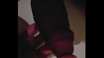 Preview 4 of Maia Mitchell Naked Lesbo4 - Punhetinha