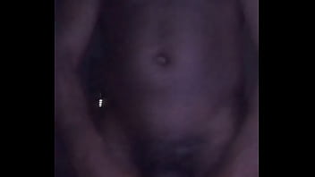 Preview 2 of Seachsara Jay Big Ti - Verification video