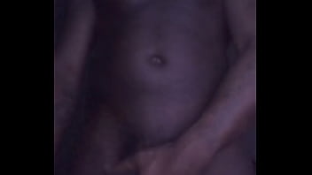 Preview 3 of Seachsara Jay Big Ti - Verification video