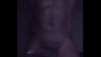 Preview 4 of Seachsara Jay Big Ti - Verification video