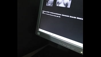 Preview 3 of Xnxngay Com - tributo a mimi