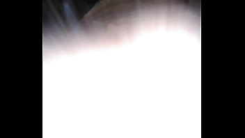 Preview 3 of Wcemrceol - Grade Antonio&#039_s cock