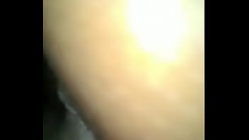Preview 4 of A Lease - cogiendo rico mi gordita