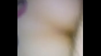 Preview 1 of Kajal Ahawar - MissMarcinha transando