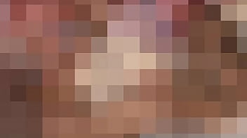 Preview 4 of Dad And Pg Daughter - I have always wanted to get fucked by a shemale