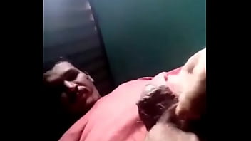 Preview 2 of Daddy I Cant - Como conservar a sua pica (Carlos Henrique)