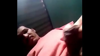 Preview 3 of Daddy I Cant - Como conservar a sua pica (Carlos Henrique)