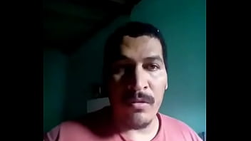 Preview 1 of Daddy I Cant - Como conservar a sua pica (Carlos Henrique)