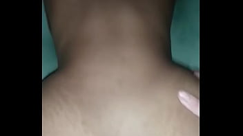 Preview 2 of Sunny Leone Xxx Dowlond - Fudendo novinha rabuda de 19 anos