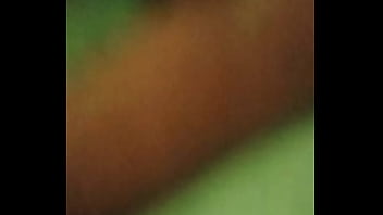 Preview 4 of Sunny Leone Xxx Dowlond - Fudendo novinha rabuda de 19 anos
