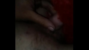 Preview 2 of Vido Sex Hd - shane me playing with my self dilda tedy