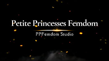 Preview 1 of Boy Crudh - LifeStyle Femdom Part 3 Kira In Sporty Leggings - Foot Gagging,  Armpits Licking,  Facesitting and Much More (Preview)