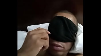 Preview 4 of Face Mass - Verification video