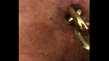 Preview 3 of Www Hard Porn Xxxxxxxx - My girl pulls chain out my ass!