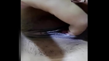 Preview 3 of Yuki Aida Japanese - International Service Video Call Sex 2025 Happy New Year