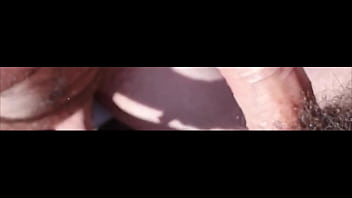 Preview 3 of Nyantara Xxx - Des h&eacute_sitations aux queues