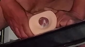 Preview 2 of Celopatra Sex - my cock