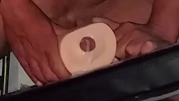 Preview 4 of Celopatra Sex - my cock