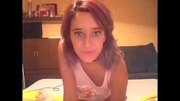 Preview 1 of Real Lesbians Mom - Wonderful Webcam Girls With Perfect Body