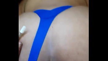 Preview 2 of Dog Sex Boy - Ass 831
