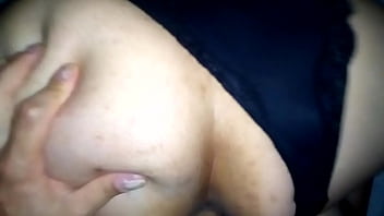 Preview 4 of Agreed Masturbate For Money - Quere m&aacute_s te Doy toma pa vo!