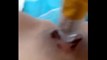 Preview 4 of Online59037 - Sending video to lover 2
