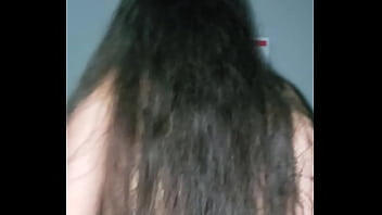Preview 2 of Dam You Tube - Montando mi verga 2